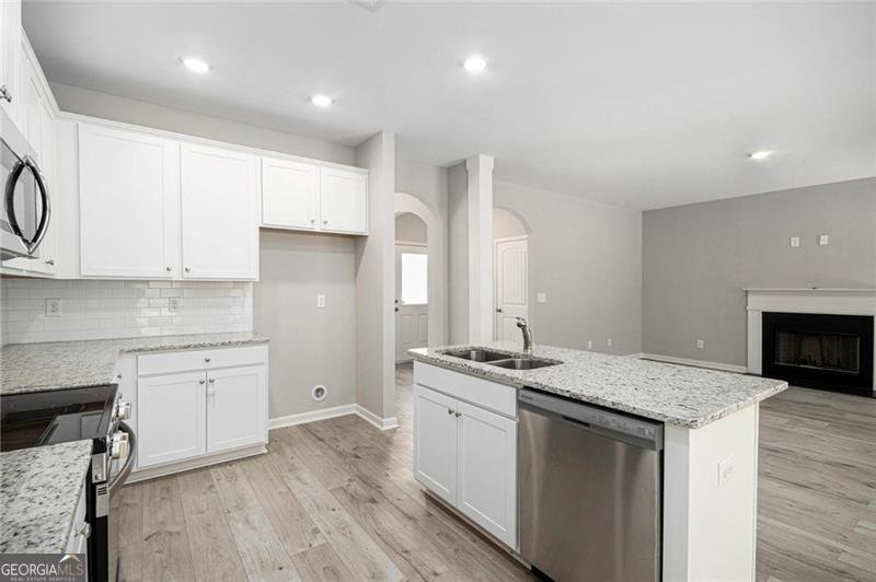 458 Ajo Way Dallas - 18