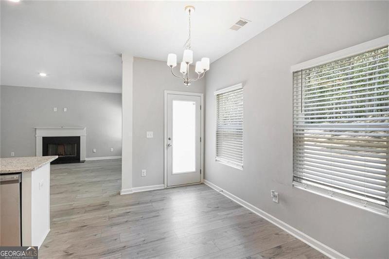 458 Ajo Way Dallas - 19