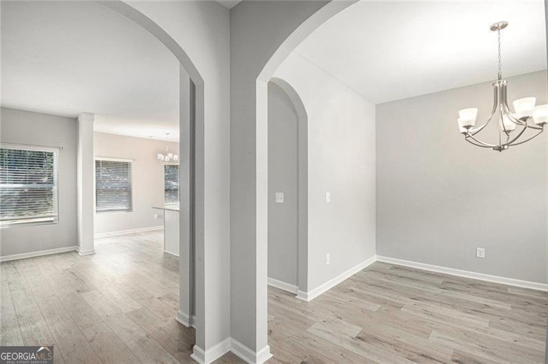 458 Ajo Way Dallas - 20