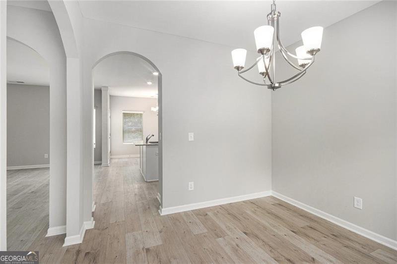 458 Ajo Way Dallas - 22