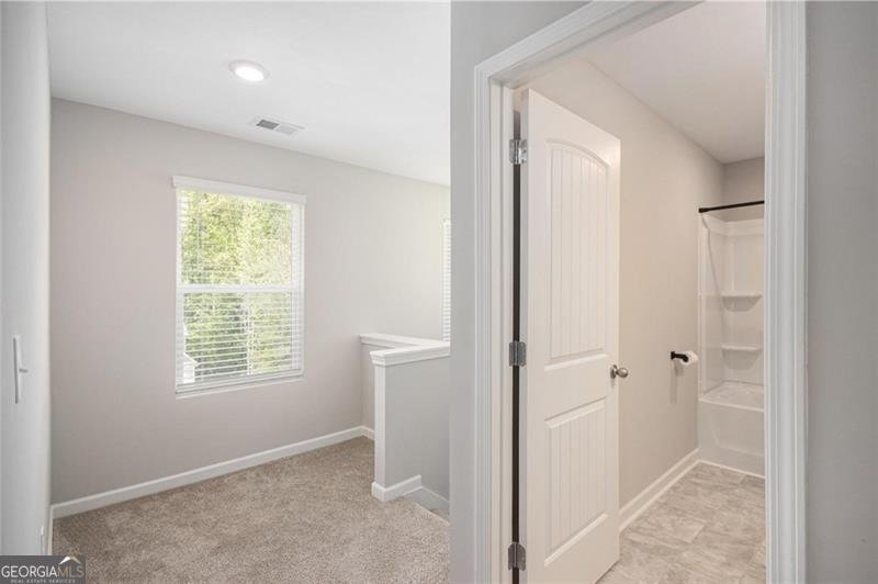 458 Ajo Way Dallas - 25