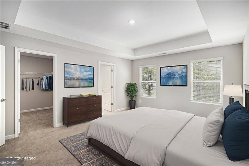 458 Ajo Way Dallas - 27
