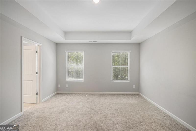 458 Ajo Way Dallas - 28