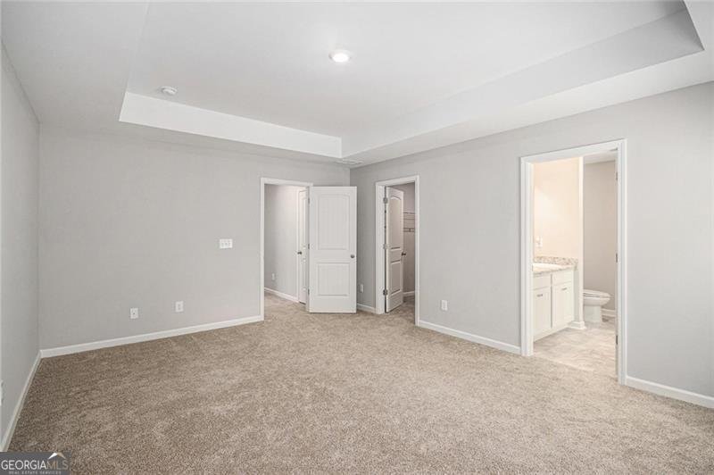 458 Ajo Way Dallas - 29
