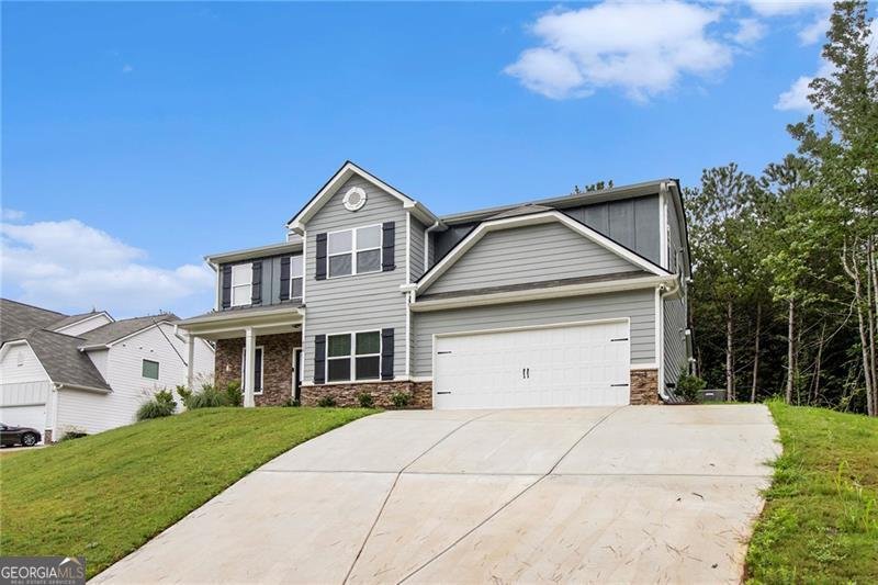 458 Ajo Way Dallas - 3