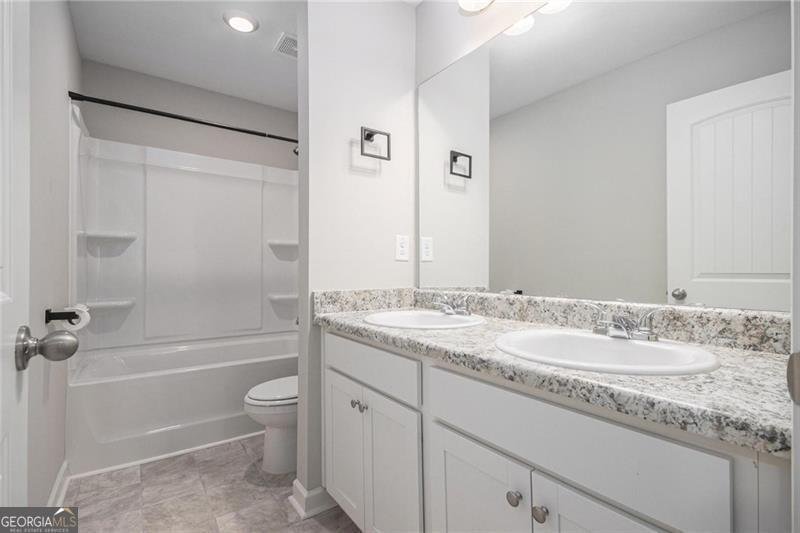 458 Ajo Way Dallas - 30