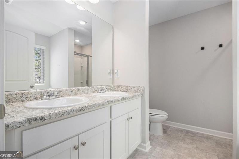 458 Ajo Way Dallas - 31