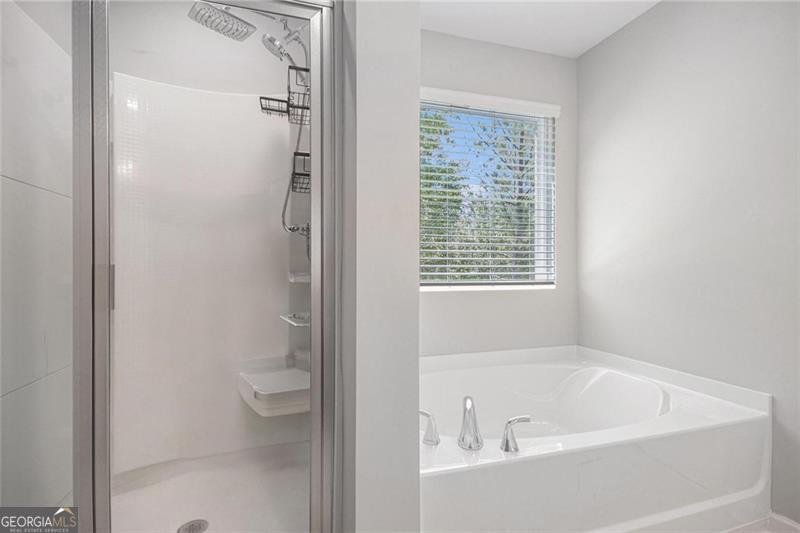 458 Ajo Way Dallas - 32