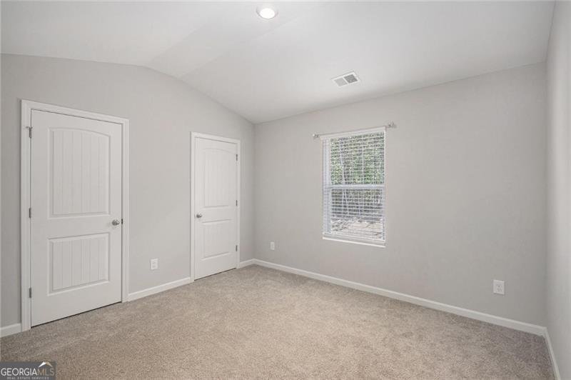 458 Ajo Way Dallas - 35