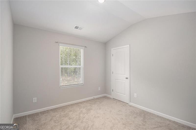 458 Ajo Way Dallas - 36
