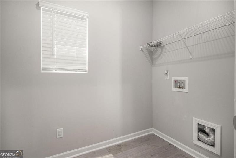 458 Ajo Way Dallas - 38