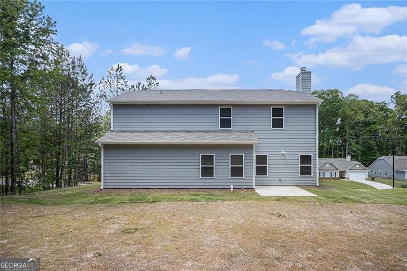 458 Ajo Way Dallas - 39