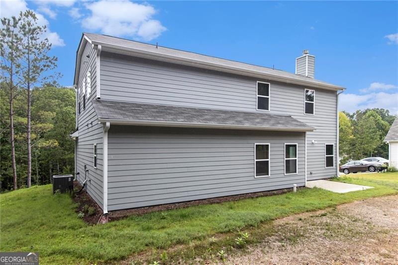 458 Ajo Way Dallas - 40
