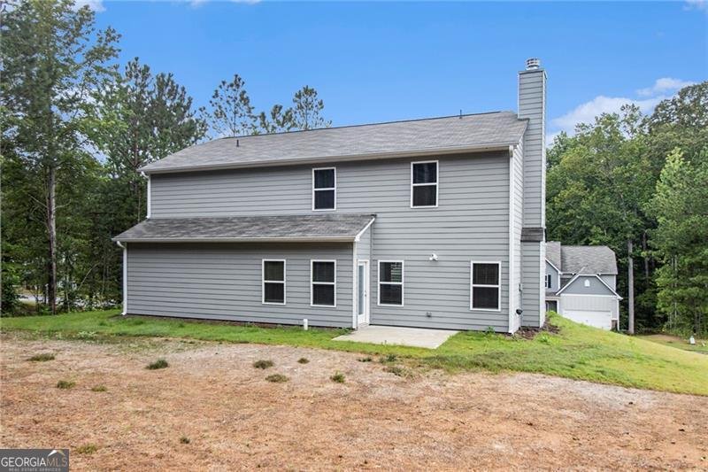 458 Ajo Way Dallas - 41
