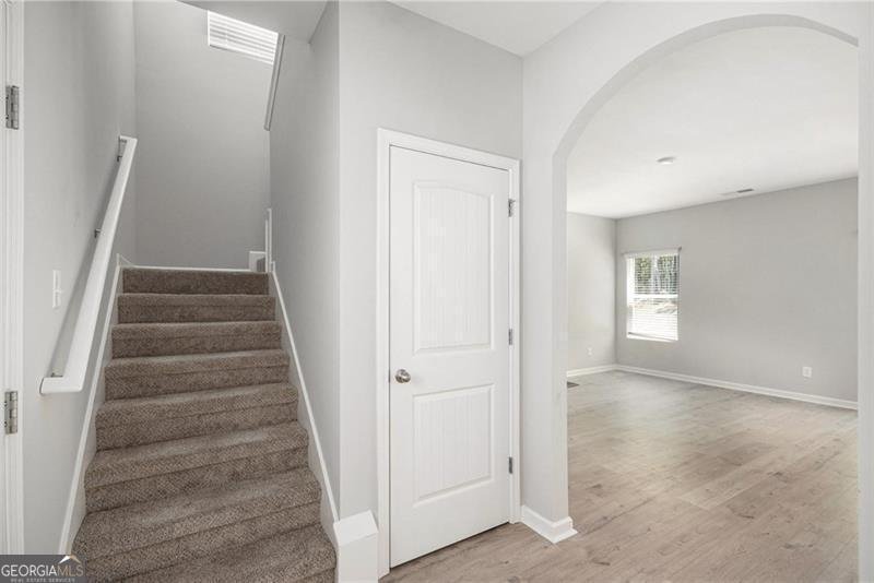 458 Ajo Way Dallas - 5