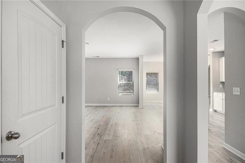 458 Ajo Way Dallas - 6