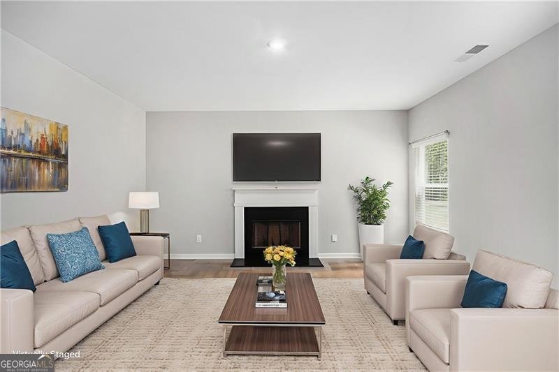 458 Ajo Way Dallas - 8