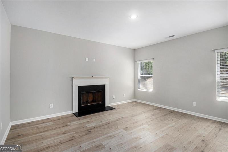 458 Ajo Way Dallas - 9