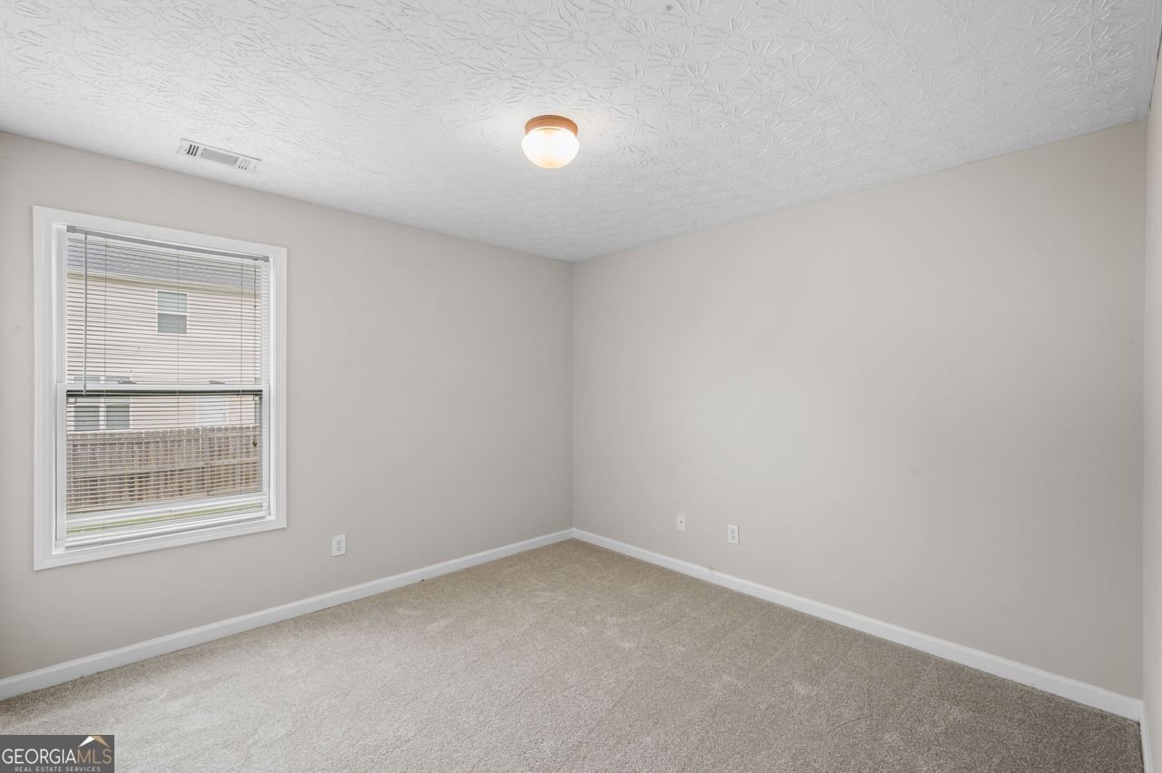 8133 Brookbend Drive Douglasville - 19