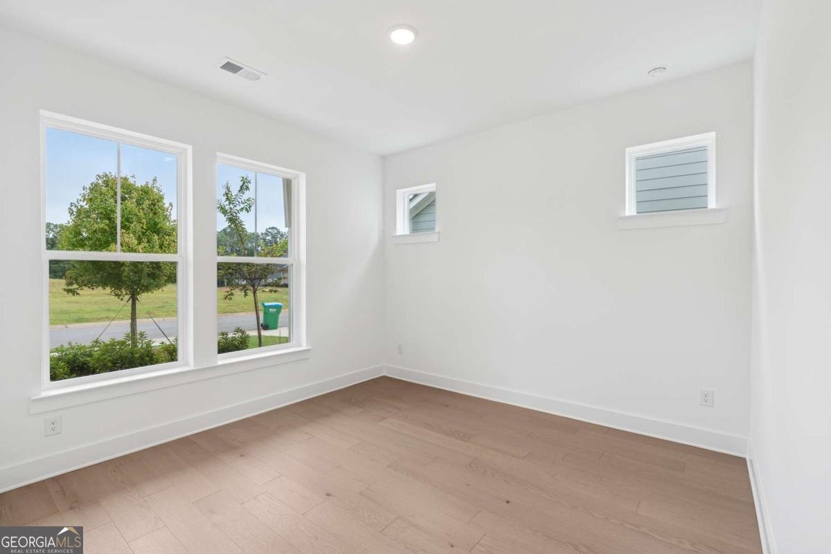 2044 Ripple Park Bend Canton - 14