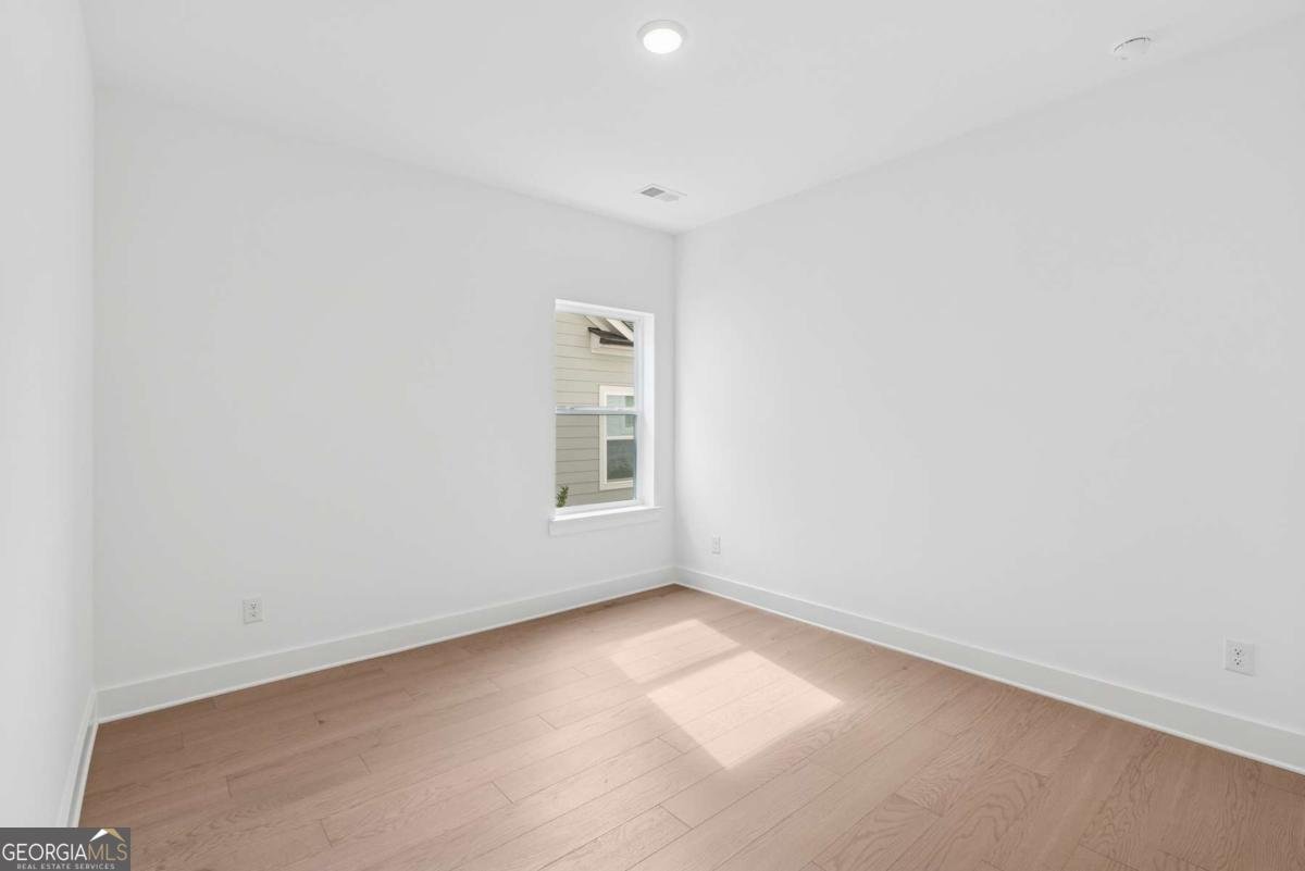2044 Ripple Park Bend Canton - 17
