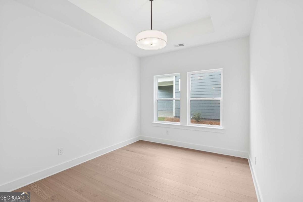2044 Ripple Park Bend Canton - 21