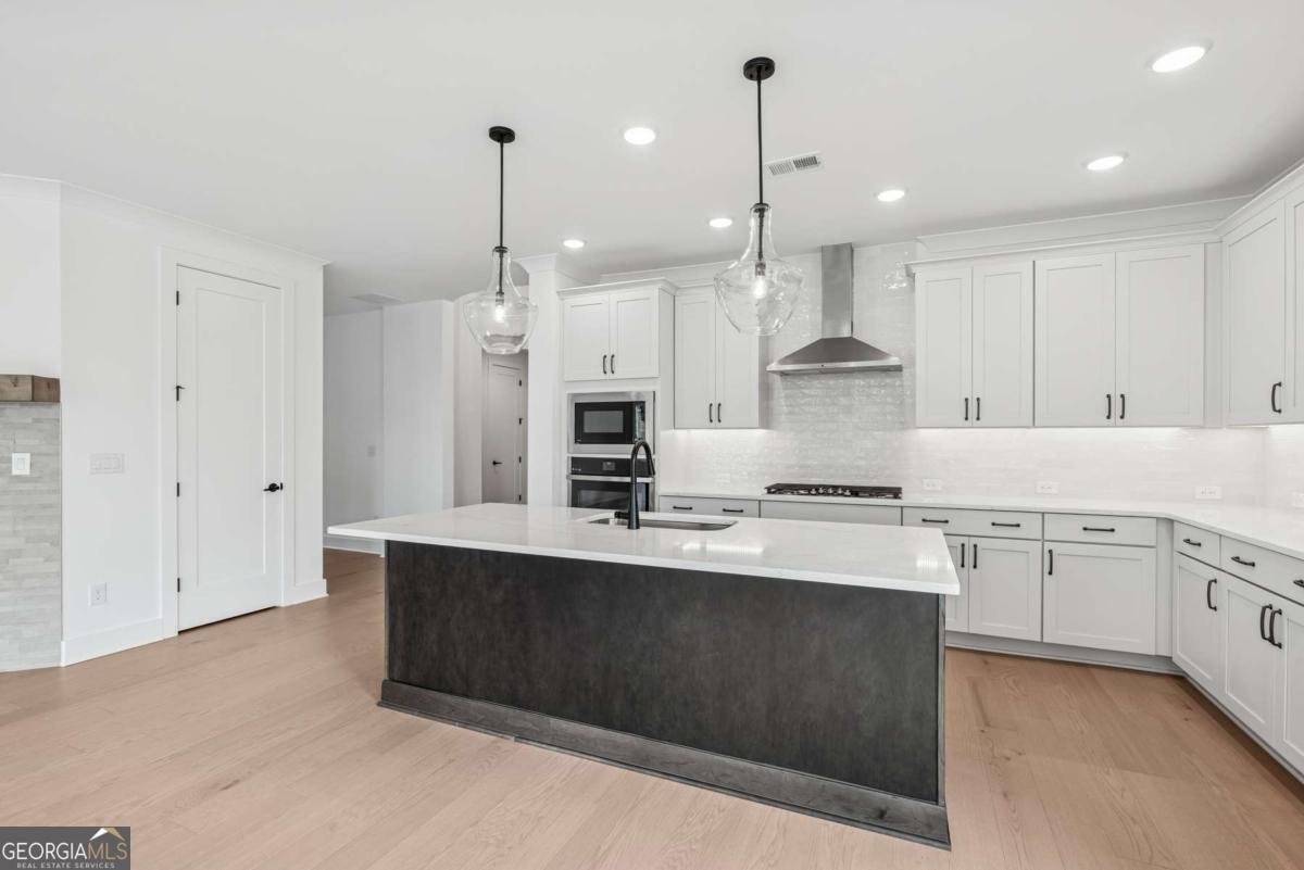 2044 Ripple Park Bend Canton - 25