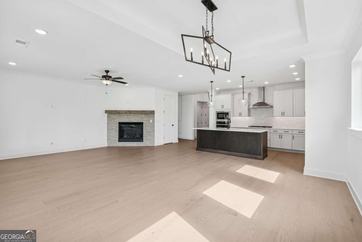 2044 Ripple Park Bend Canton - 28