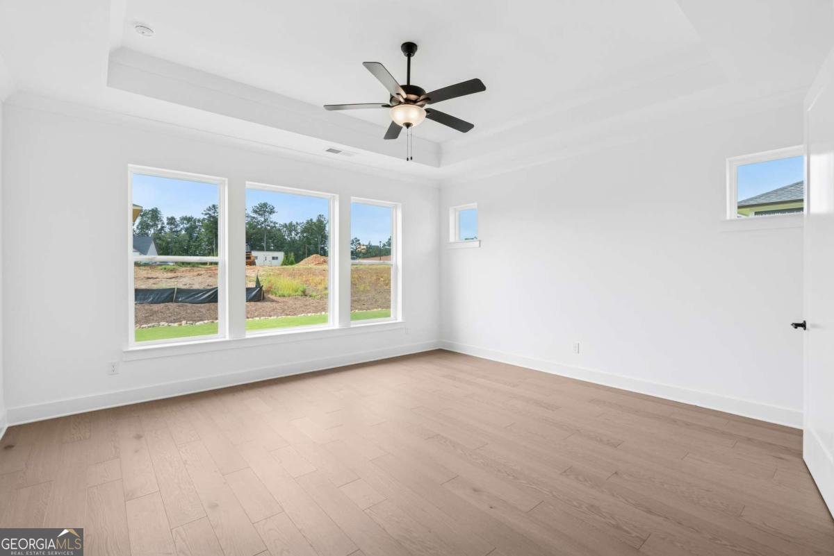 2044 Ripple Park Bend Canton - 32