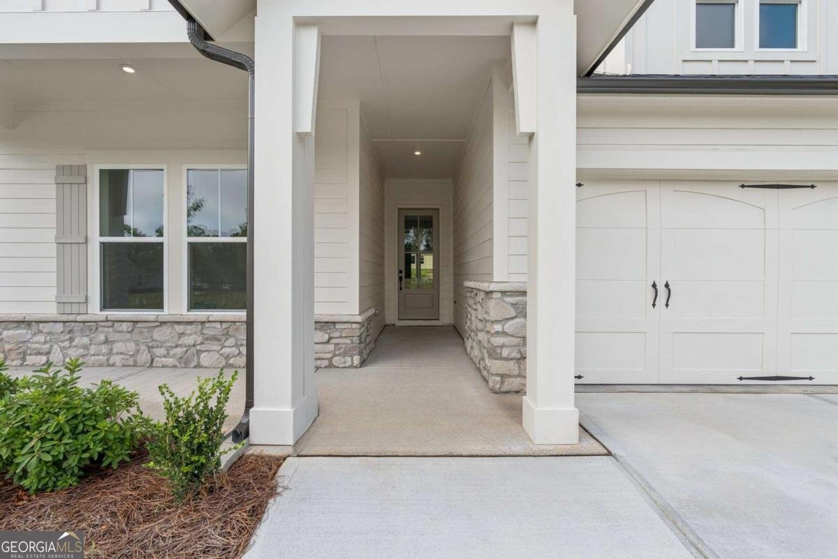 2044 Ripple Park Bend Canton - 5