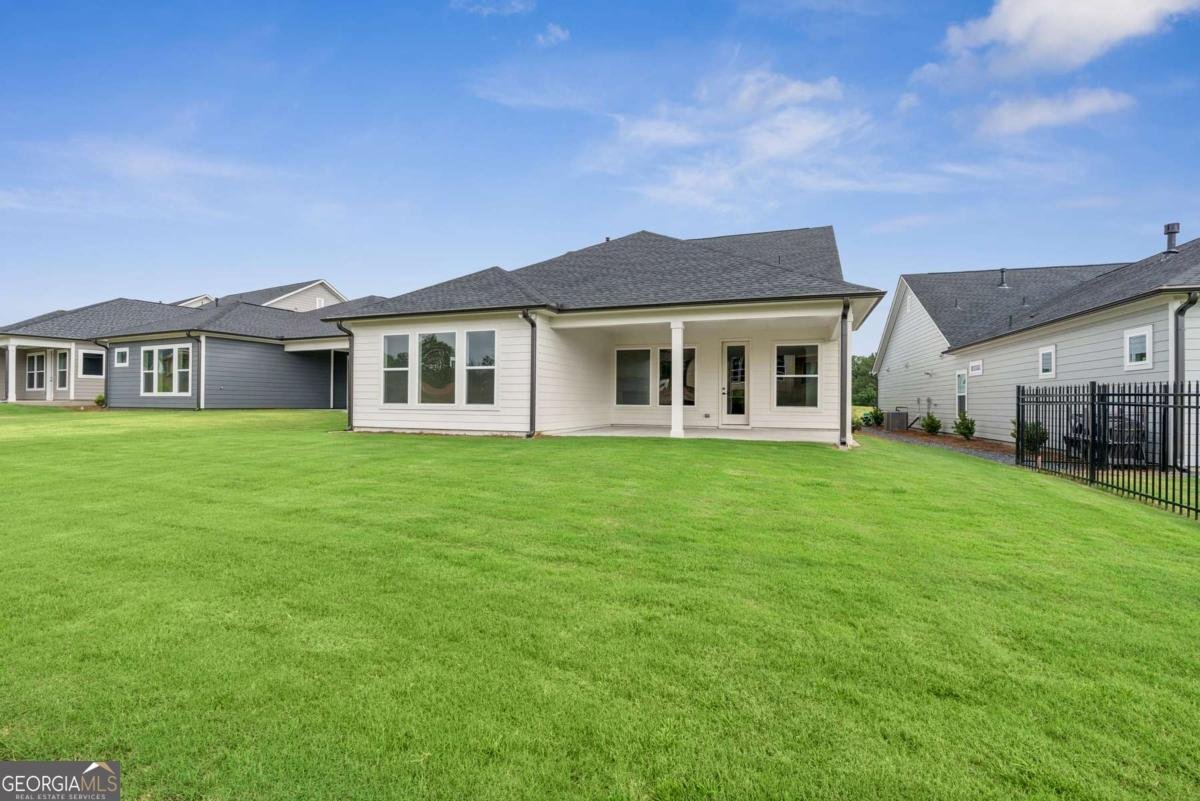 2044 Ripple Park Bend Canton - 9