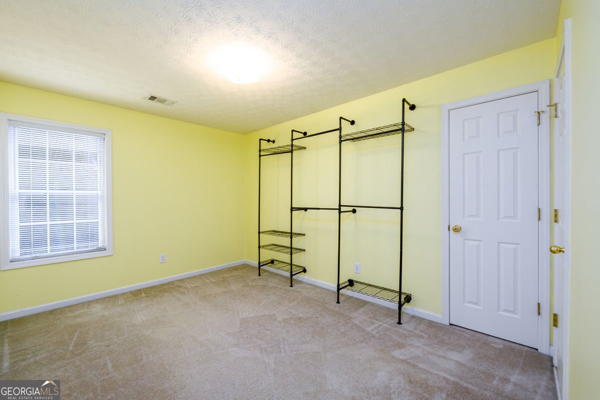 640 Wyndham Place Circle Lawrenceville - 1