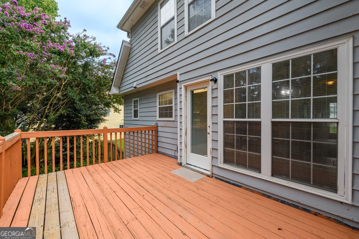 640 Wyndham Place Circle Lawrenceville - 10