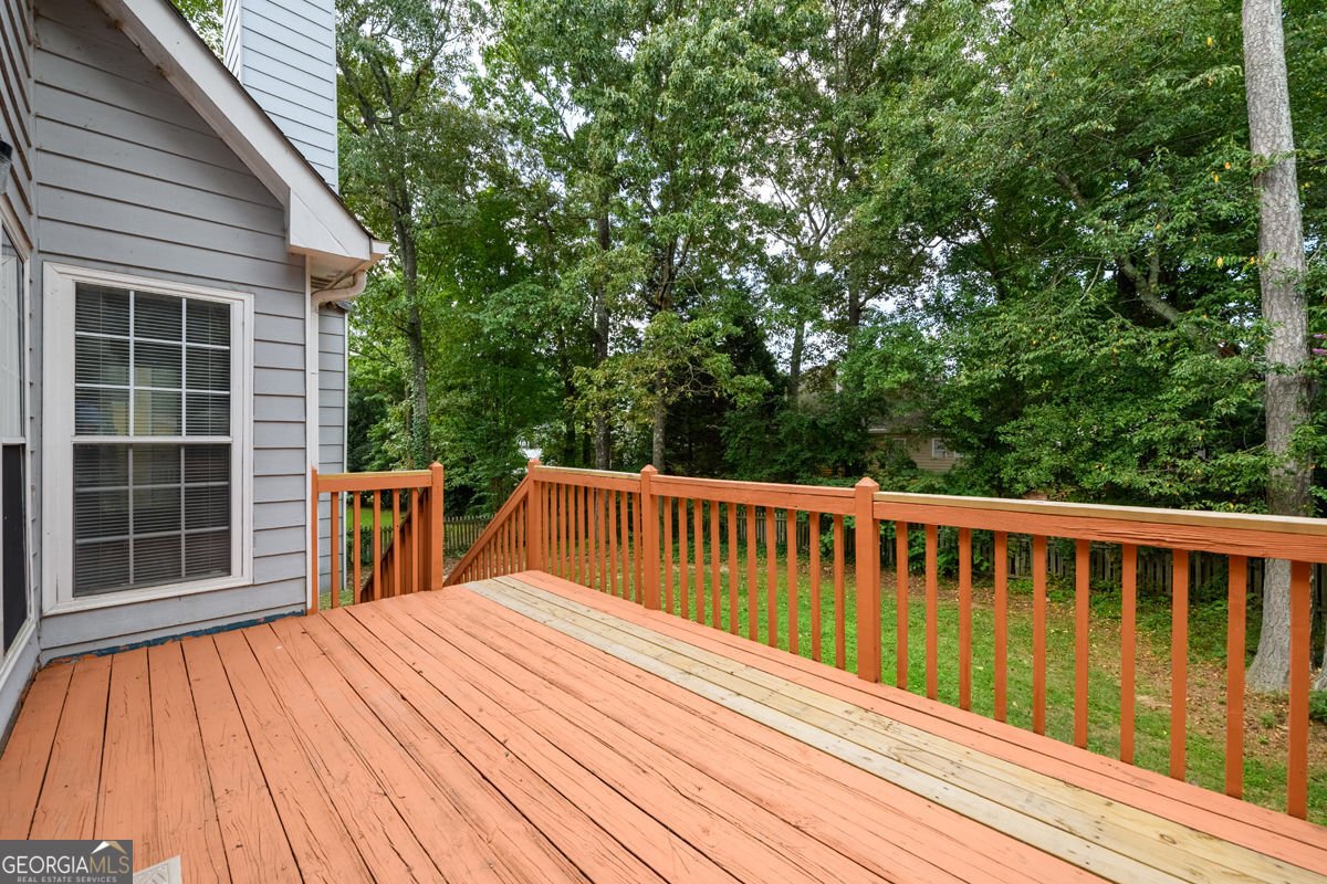 640 Wyndham Place Circle Lawrenceville - 11
