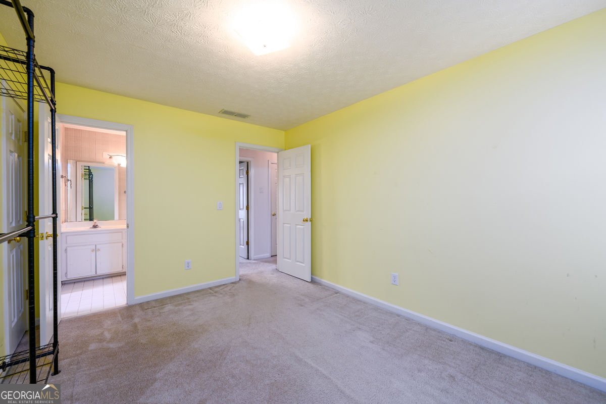 640 Wyndham Place Circle Lawrenceville - 2