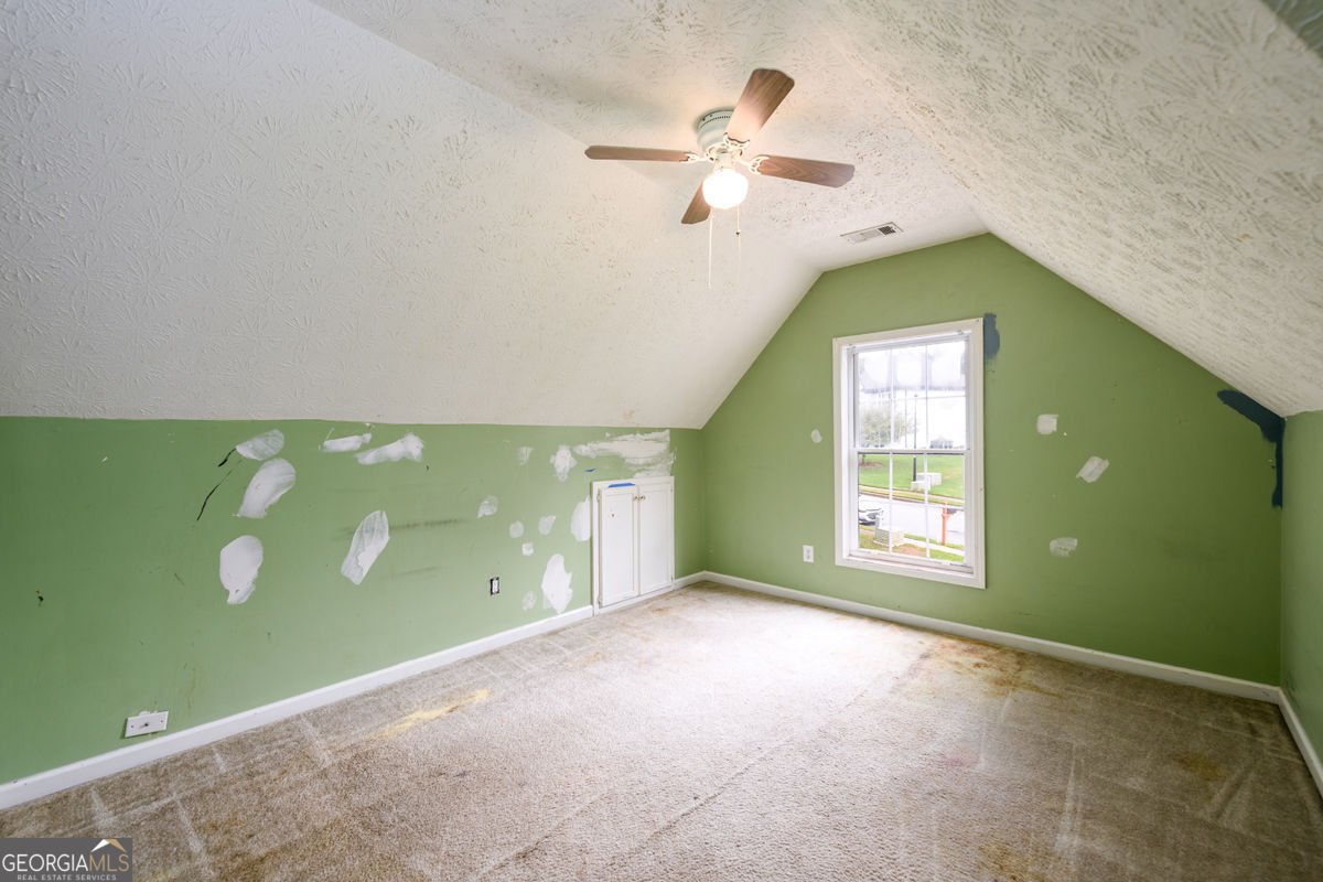 640 Wyndham Place Circle Lawrenceville - 3
