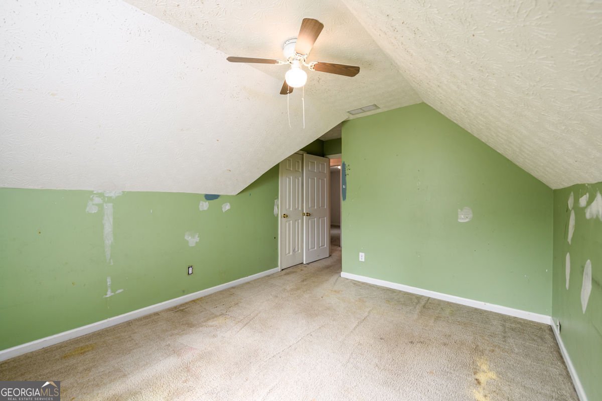 640 Wyndham Place Circle Lawrenceville - 4