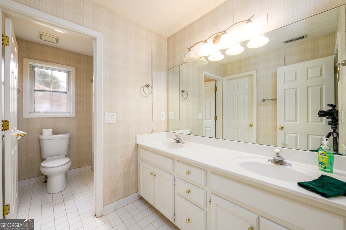 640 Wyndham Place Circle Lawrenceville - 5