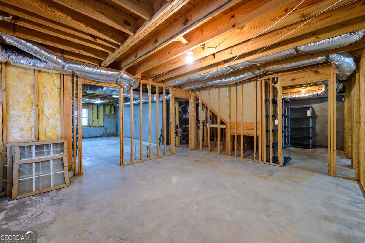640 Wyndham Place Circle Lawrenceville - 6
