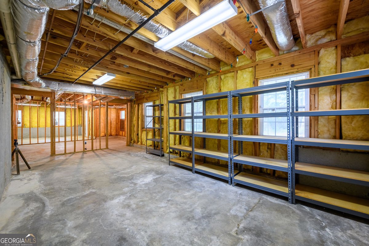 640 Wyndham Place Circle Lawrenceville - 7