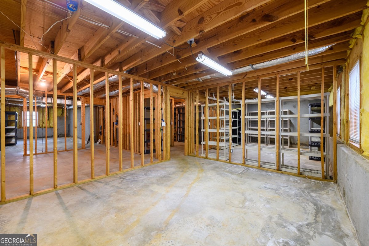 640 Wyndham Place Circle Lawrenceville - 8