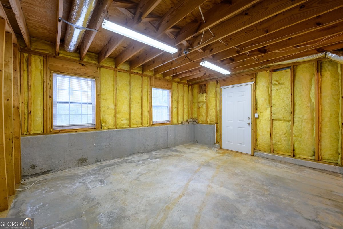 640 Wyndham Place Circle Lawrenceville - 9
