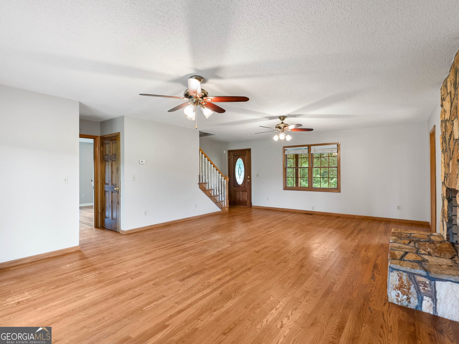 380 Stephens Road Eastanollee - 10