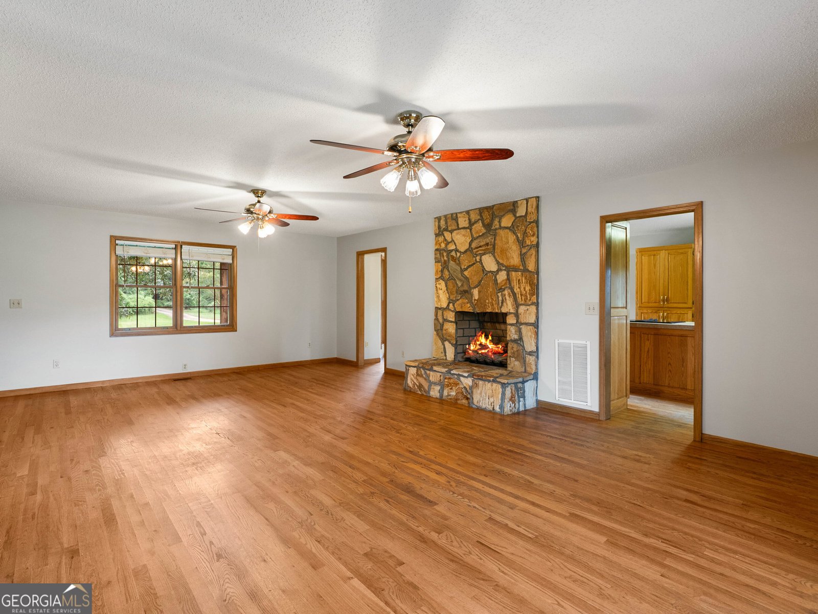 380 Stephens Road Eastanollee - 11