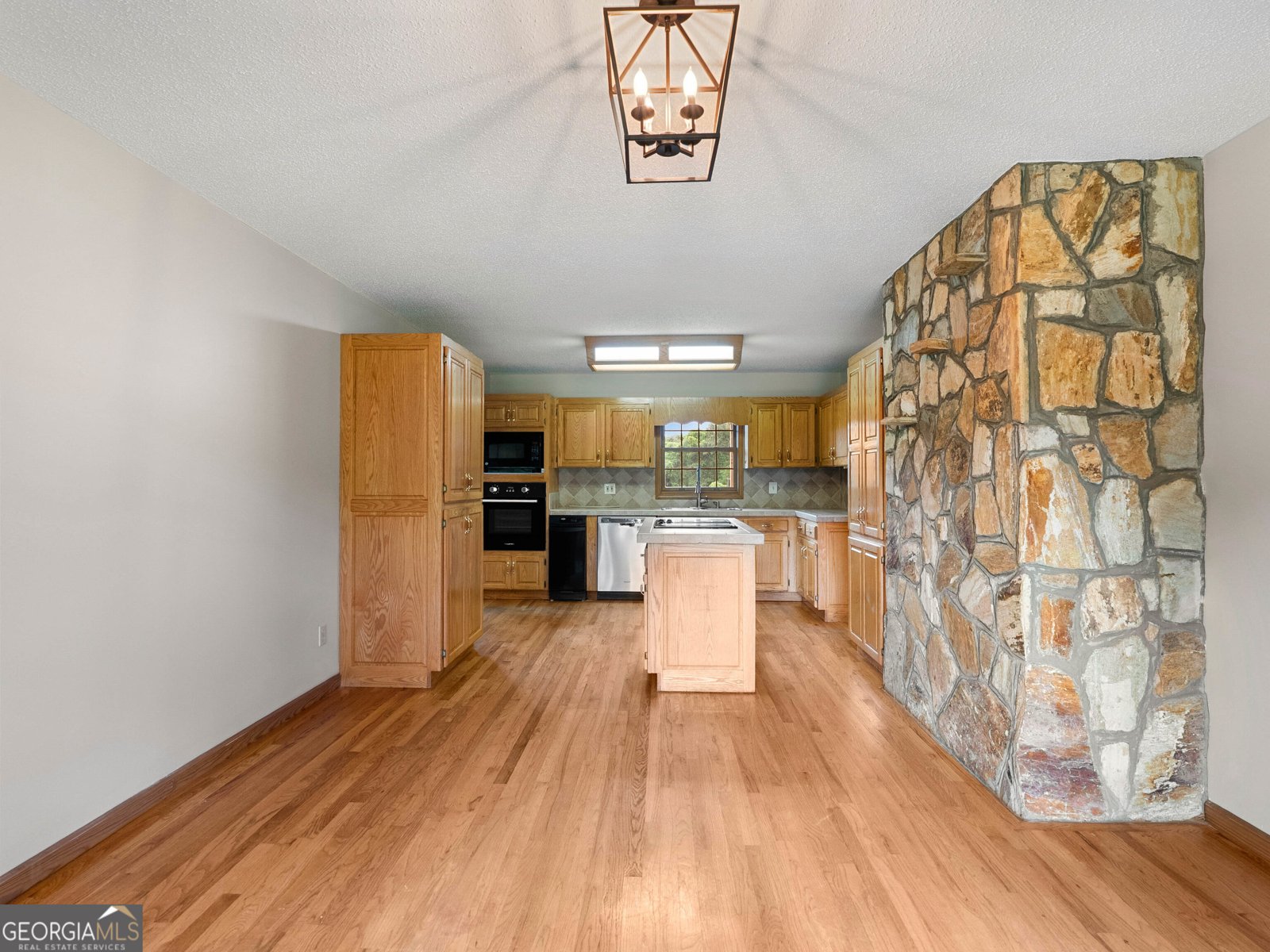380 Stephens Road Eastanollee - 12