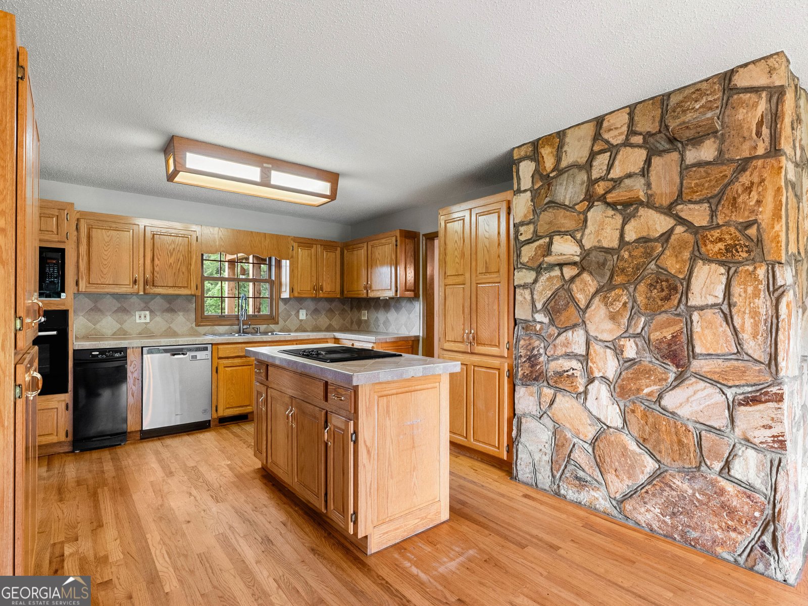 380 Stephens Road Eastanollee - 13