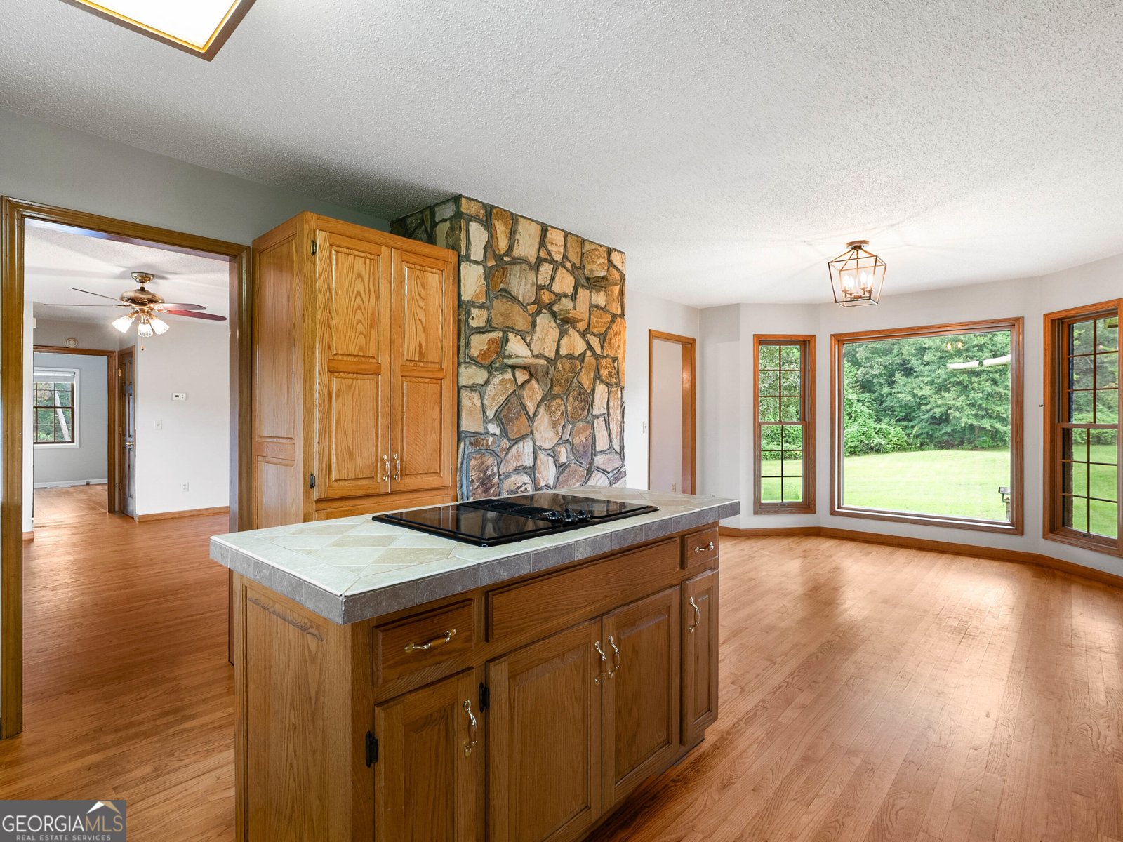 380 Stephens Road Eastanollee - 14