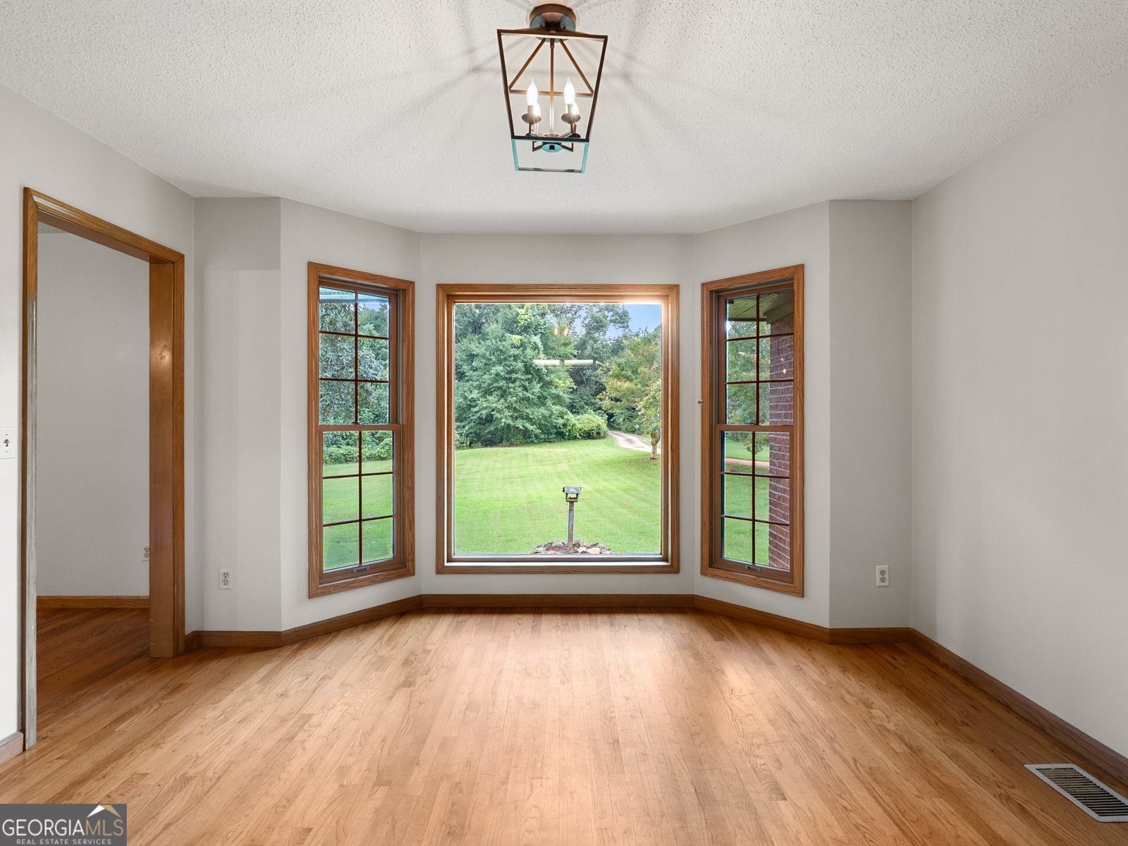 380 Stephens Road Eastanollee - 15