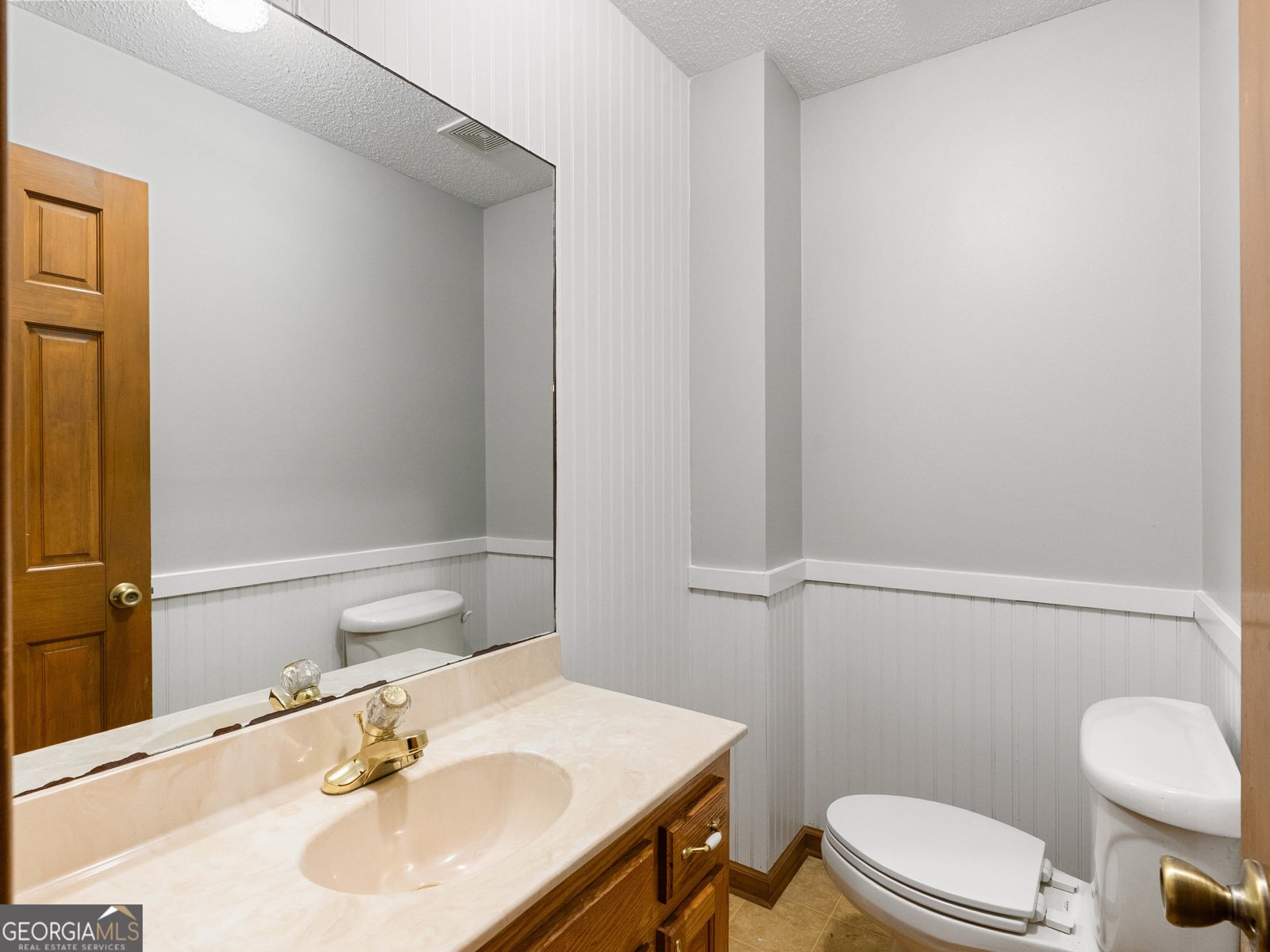 380 Stephens Road Eastanollee - 16