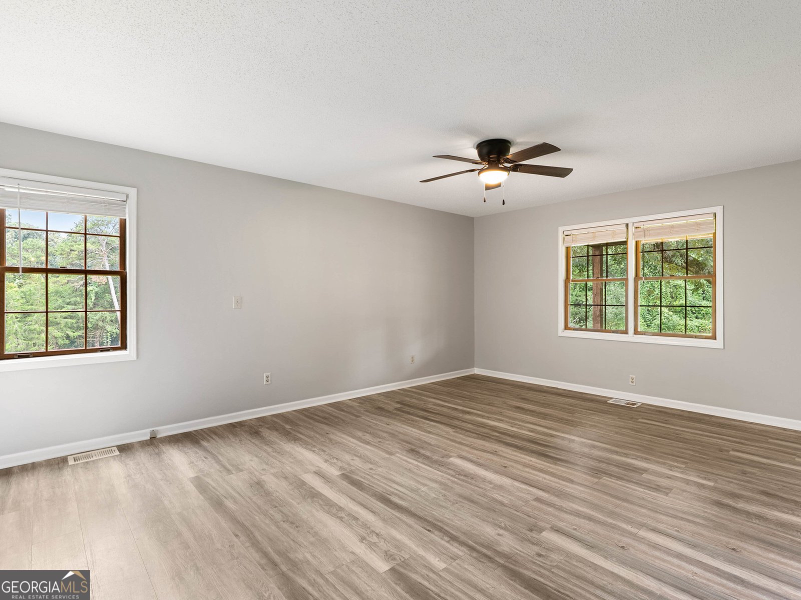 380 Stephens Road Eastanollee - 17